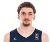 https://img.longzhuzhiboq.com.cn/img/basketball/player/e518f4d306ecbde206061b4b7dc247bd.png