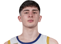 https://img.longzhuzhiboq.com.cn/img/basketball/player/e5241f24e2f3e4f7f1eadf4b7e3290d1.png