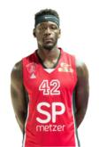 https://img.longzhuzhiboq.com.cn/img/basketball/player/e537ded1ec858086ccde713e811f490e.png