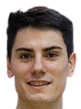 https://img.longzhuzhiboq.com.cn/img/basketball/player/e53e6502593745a183bb2a2bf61563f3.png