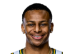https://img.longzhuzhiboq.com.cn/img/basketball/player/e54a68a90e4193dd792704240b4e15f8.png