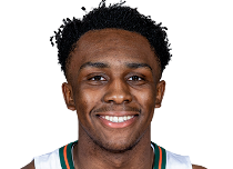 https://img.longzhuzhiboq.com.cn/img/basketball/player/e554c246ea54aa43b75a463349dfddcc.png