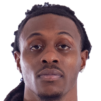 https://img.longzhuzhiboq.com.cn/img/basketball/player/e5556759fd677a17acb5bcfc012c091b.png