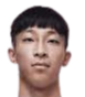 https://img.longzhuzhiboq.com.cn/img/basketball/player/e56047cd79e486bb71f67a330b40825c.png