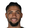 https://img.longzhuzhiboq.com.cn/img/basketball/player/e57dbb78af5dd9236ef47cba9be26f26.png