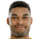 https://img.longzhuzhiboq.com.cn/img/basketball/player/e58908a5b6c91d226e576f80d34796d6.png