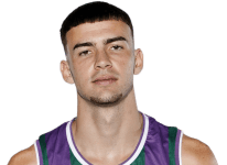https://img.longzhuzhiboq.com.cn/img/basketball/player/e58fa574b172ee0447817b20aef3d18b.png