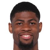 https://img.longzhuzhiboq.com.cn/img/basketball/player/e591390dae320a15a015ef595269b9cc.png