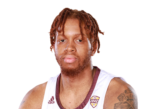 https://img.longzhuzhiboq.com.cn/img/basketball/player/e5c34e68744235edb6aa83446dcff003.png