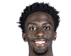 https://img.longzhuzhiboq.com.cn/img/basketball/player/e5cf7a3c491da9344ec683922a079778.png