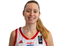 https://img.longzhuzhiboq.com.cn/img/basketball/player/e5db59190b80378019f25f02702c5500.png