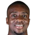 https://img.longzhuzhiboq.com.cn/img/basketball/player/e5e13f5a6e03c2b82400f561ab4aed58.png