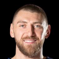 https://img.longzhuzhiboq.com.cn/img/basketball/player/e5e38fb7a3c09ea7d3a97db1a7f9e486.png