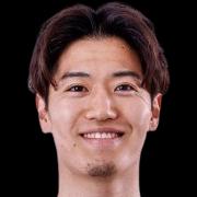 https://img.longzhuzhiboq.com.cn/img/basketball/player/e5e3bbde4d73596c82e7cd0bc7beccc6.png