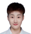 https://img.longzhuzhiboq.com.cn/img/basketball/player/e5e4258f1c6cc9863827fc0d502e8e0f.png