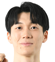 https://img.longzhuzhiboq.com.cn/img/basketball/player/e5ea0ab30b53728c9ebe769376248607.png