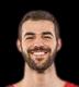 https://img.longzhuzhiboq.com.cn/img/basketball/player/e5ecbf4fa8468771b1224cd81023066f.png