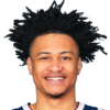 https://img.longzhuzhiboq.com.cn/img/basketball/player/e5f53d27b1348bc3caf6107a33de26fa.png