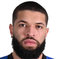 https://img.longzhuzhiboq.com.cn/img/basketball/player/e614555577e29ea55e18821c0116c5d6.png