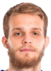 https://img.longzhuzhiboq.com.cn/img/basketball/player/e617a6ceddbecc1f500f83e9e0a30f4e.png
