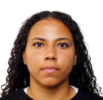 https://img.longzhuzhiboq.com.cn/img/basketball/player/e61d5b4c3e8e7f44cdf6c327d381ed20.png