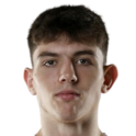 https://img.longzhuzhiboq.com.cn/img/basketball/player/e61fa5b9ad3b845a6ac6ae880ae786b1.png