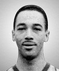 https://img.longzhuzhiboq.com.cn/img/basketball/player/e620eaa125a74e40815d7b0e68693851.png