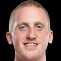 https://img.longzhuzhiboq.com.cn/img/basketball/player/e63a7b67979e49819b21616cf8d65de6.png