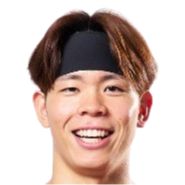 https://img.longzhuzhiboq.com.cn/img/basketball/player/e64c14875a11abad6762c4185b895492.png