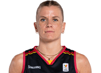 https://img.longzhuzhiboq.com.cn/img/basketball/player/e64c85f53da8f582bcb4fa1189ed2106.png