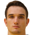 https://img.longzhuzhiboq.com.cn/img/basketball/player/e651aa9bdb0b9b8756cb09bba0e357e8.png