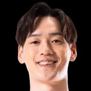 https://img.longzhuzhiboq.com.cn/img/basketball/player/e65c72bf92628e6cb30d00e765e55227.png