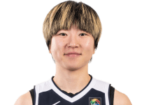 https://img.longzhuzhiboq.com.cn/img/basketball/player/e65d0e181bffa326e8f374e1704bedc1.png