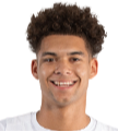 https://img.longzhuzhiboq.com.cn/img/basketball/player/e6642e03e3d56b78f3d68e78ef120d66.png