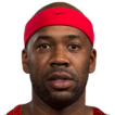 https://img.longzhuzhiboq.com.cn/img/basketball/player/e676b8fce92ac7571bb69caf6dbdfc1d.png