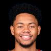 https://img.longzhuzhiboq.com.cn/img/basketball/player/e67e9b41d85092d1541c95c7e2e064b2.png