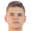 https://img.longzhuzhiboq.com.cn/img/basketball/player/e6892a3aa86da9683a53c007f1edc7cd.png
