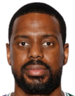https://img.longzhuzhiboq.com.cn/img/basketball/player/e68bec6a67c4d9fb43dd54587d292b23.png