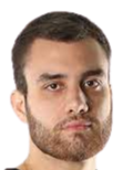 https://img.longzhuzhiboq.com.cn/img/basketball/player/e694c041c98aac9c51d86be2b9f28a8a.png