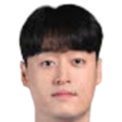 https://img.longzhuzhiboq.com.cn/img/basketball/player/e6994f169c50bc2d7f9490abf9eefbd2.png