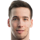 https://img.longzhuzhiboq.com.cn/img/basketball/player/e6aaf621c6df2ae06586e6bf3b985764.png