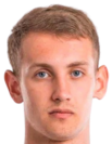 https://img.longzhuzhiboq.com.cn/img/basketball/player/e6aea62447e613cf75136a9b8c8fb9c2.png