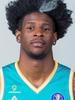 https://img.longzhuzhiboq.com.cn/img/basketball/player/e6d39f24433906882700f6ae02e88f5c.png