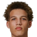 https://img.longzhuzhiboq.com.cn/img/basketball/player/e6e282911f4f0be38a801390411c9ff4.png