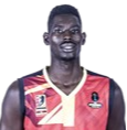 https://img.longzhuzhiboq.com.cn/img/basketball/player/e701c733132a12705ecb3b438cec6a1a.png