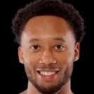 https://img.longzhuzhiboq.com.cn/img/basketball/player/e70bb820074718c5a59c1f55f45afc42.png