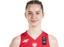https://img.longzhuzhiboq.com.cn/img/basketball/player/e70faaa5e75e254510530ca233891adb.png