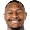 https://img.longzhuzhiboq.com.cn/img/basketball/player/e71b87c3f5dadcf6415980e848155314.png