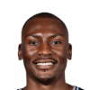 https://img.longzhuzhiboq.com.cn/img/basketball/player/e7220a681c4ce63fb410ac5ff9423d43.png