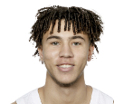 https://img.longzhuzhiboq.com.cn/img/basketball/player/e73713f5175ea14f5b638e8743a9ad6c.png